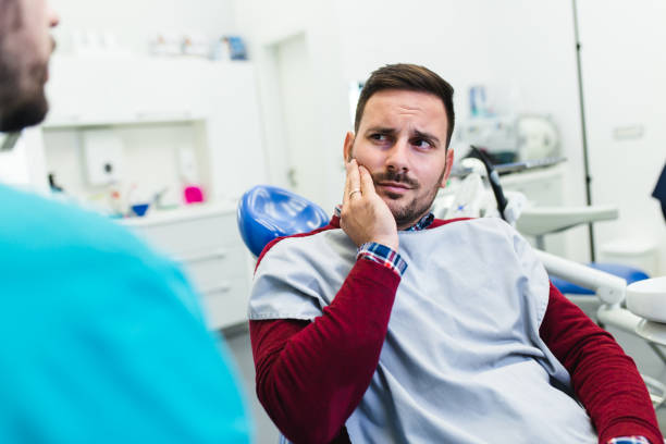 Best Periodontal (Gum) Disease Treatment  in Arden Arde, CA