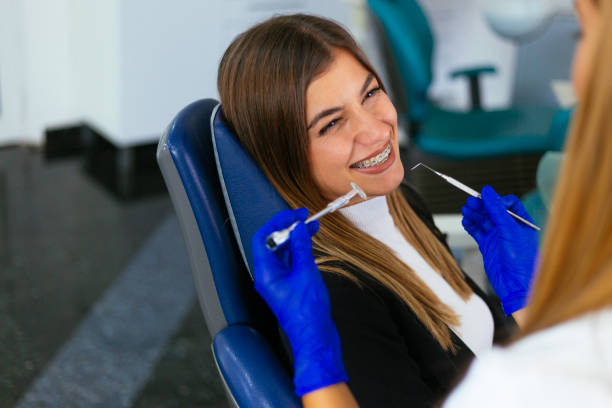 Best Pediatric Dentistry  in Arden Arde, CA