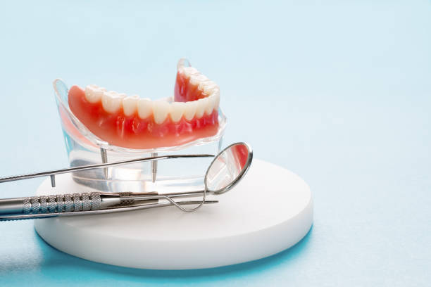 Best Dentures (Full and Partial)  in Arden Arde, CA