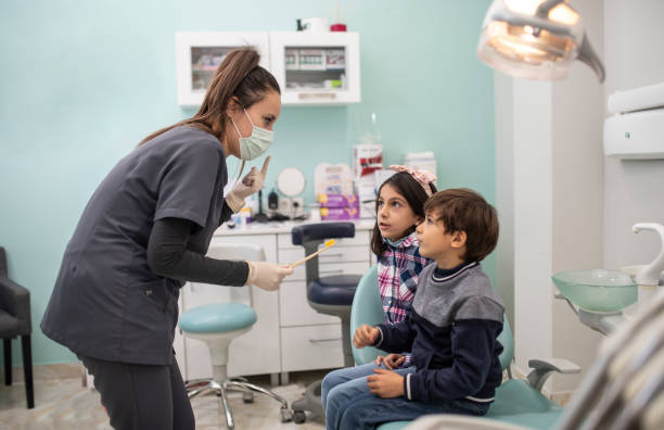 Best Dental X-Rays and Imaging  in Arden Arde, CA