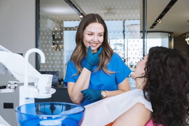 Best Veneers and Lumineers  in Arden Arde, CA