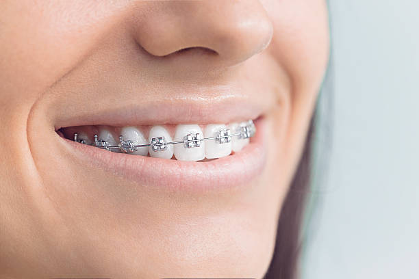 Best Tooth Extraction  in Arden Arde, CA