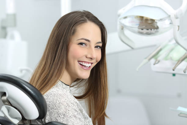 Best Dental Fillings (Composite and Amalgam)  in Arden Arde, CA