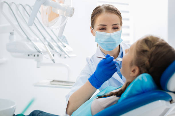 Best Traditional Braces  in Arden Arde, CA