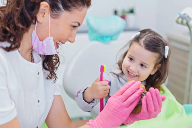 Oral Surgery in Arden Arcade, CA
